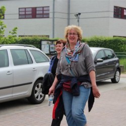 img 5022 - Sportraad Zaventem 